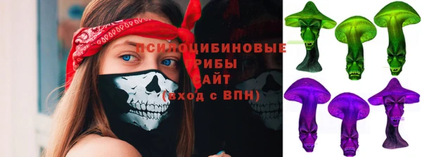 МДМА Арсеньев
