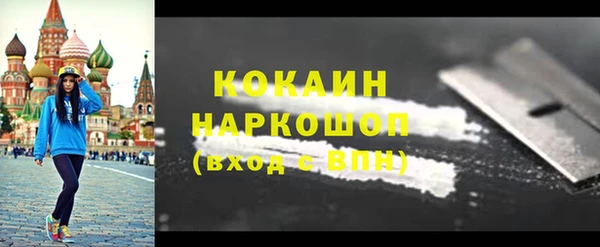 индика Армянск