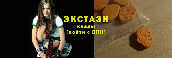 индика Армянск