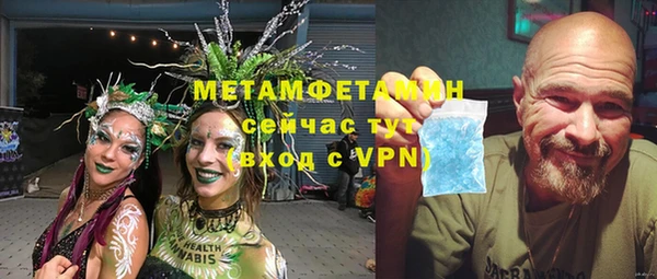 индика Армянск