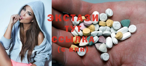 индика Армянск