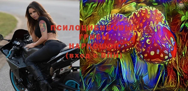 MDMA Premium VHQ Аркадак